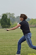 Parco San Giuliano  - 368